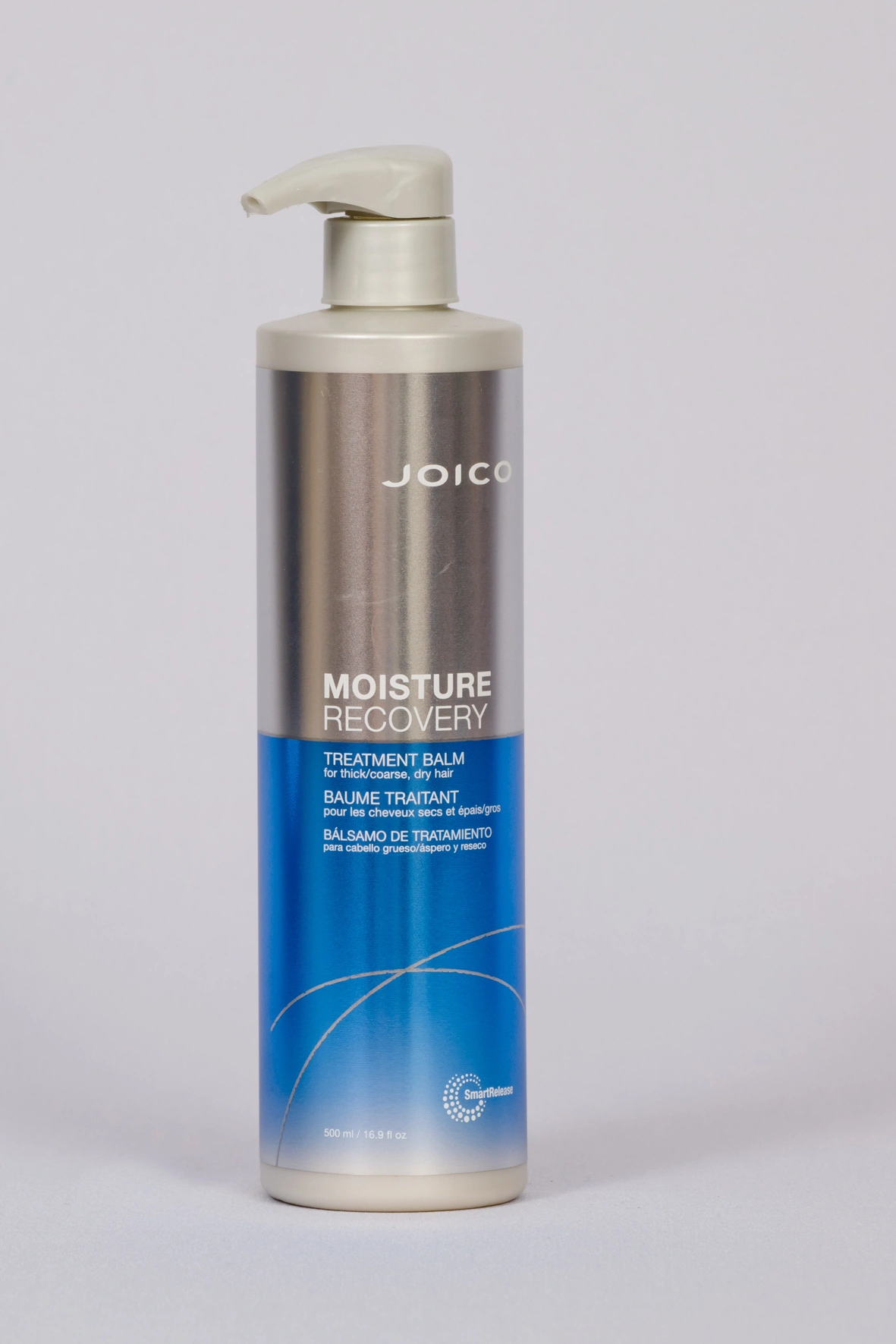 Joico Moisture Recovery Treatment Balm 500ml főképe